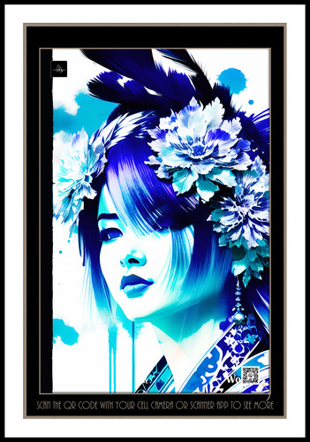 wonder 1685635829065 copy 2.jpg