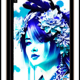 wonder 1685635829065 copy 2