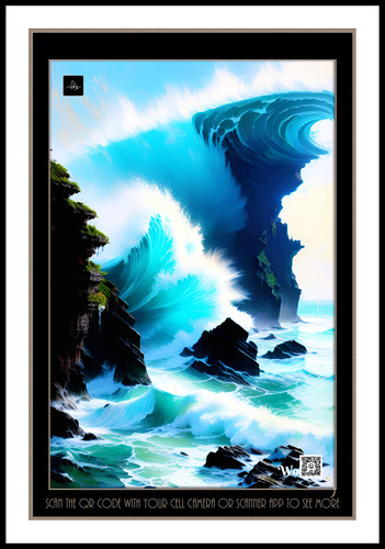 wonder 1685635492175 copy 2.jpg