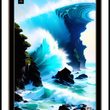 wonder 1685635492175 copy 2