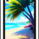 wonder 1685751066009 copy 2