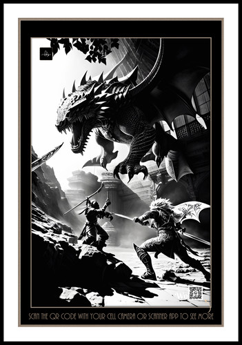 wonder 1685634680585 copy 2.jpg