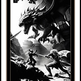 wonder 1685634680585 copy 2