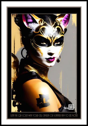 wonder 1685405271222 copy 2.jpg