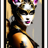 wonder 1685405271222 copy 2