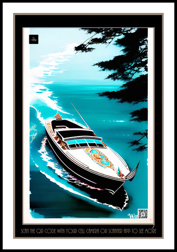 wonder 1685635756759 copy 2.jpg