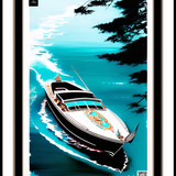 wonder 1685635756759 copy 2