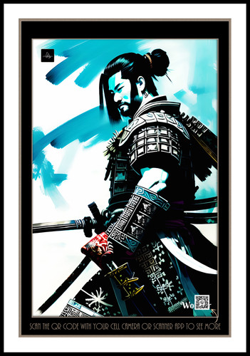 wonder 1685635614524 copy 2.jpg