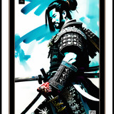 wonder 1685635614524 copy 2