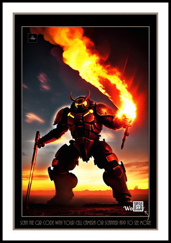 wonder 1685751317778 copy 2.jpg