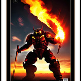 wonder 1685751317778 copy 2