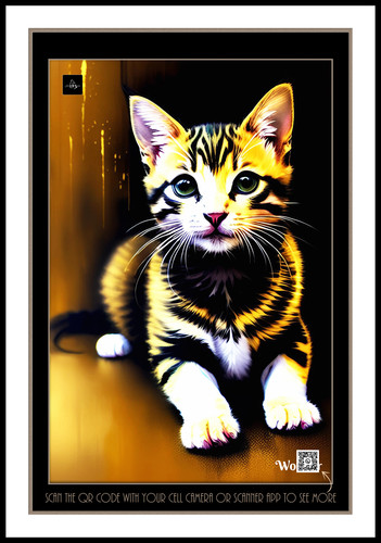 wonder 1685405522001 copy 2.jpg