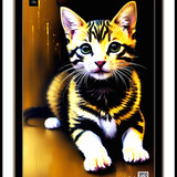 wonder 1685405522001 copy 2