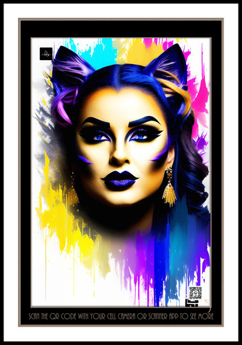 wonder 1685405983399 copy 2.jpg