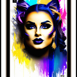 wonder 1685405983399 copy 2