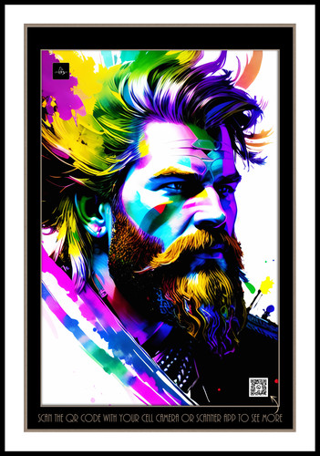 wonder 1688330684553 copy 2.jpg