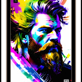 wonder 1688330684553 copy 2