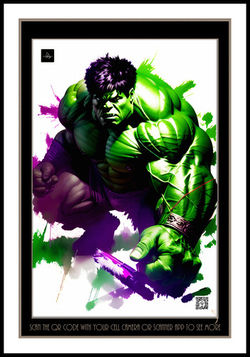 wonder 1688331591346 copy 2.jpg