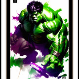 wonder 1688331591346 copy 2