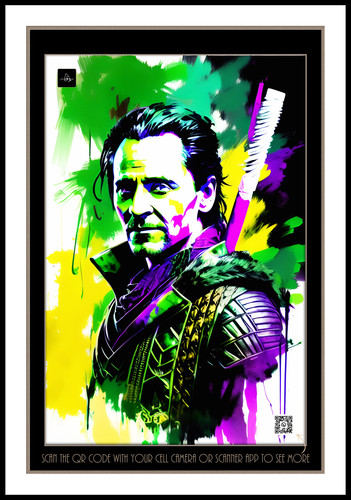 wonder 1688330492160 copy 2.jpg