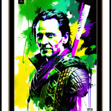 wonder 1688330492160 copy 2