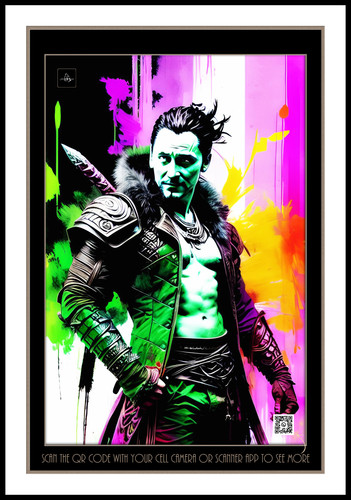 wonder 1688330511996 copy 2.jpg