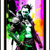 wonder 1688330511996 copy 2