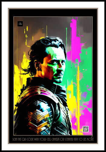 wonder 1688330354875 copy 2.jpg