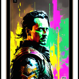 wonder 1688330354875 copy 2