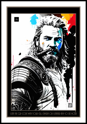 wonder 1688330890247 copy 2.jpg