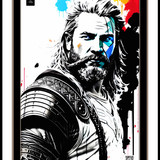 wonder 1688330890247 copy 2