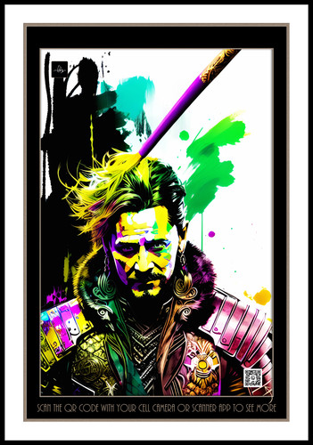 wonder 1688330301205 copy 2.jpg