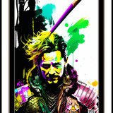 wonder 1688330301205 copy 2