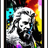 wonder 1688330988047 copy 2