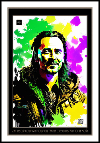 wonder 1688330444685 copy 2.jpg