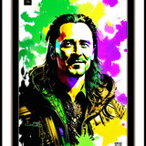 wonder 1688330444685 copy 2