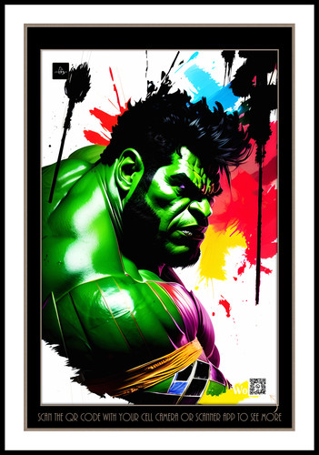 wonder 1688331350688 copy 2.jpg