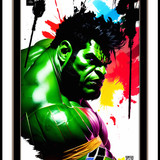 wonder 1688331350688 copy 2