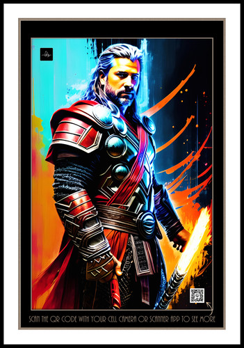 wonder 1688330623751 copy 2.jpg