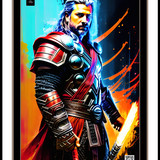 wonder 1688330623751 copy 2