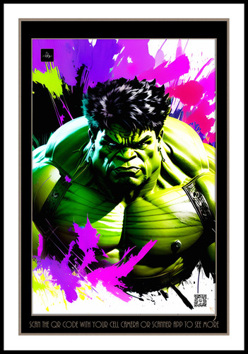 wonder 1688331678176 copy 2.jpg