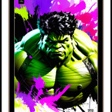 wonder 1688331678176 copy 2