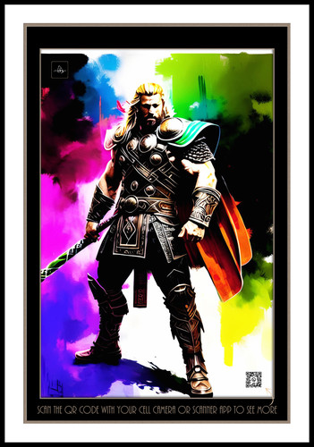 wonder 1688330821061 copy 2.jpg