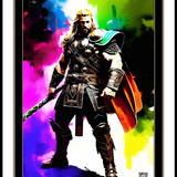 wonder 1688330821061 copy 2