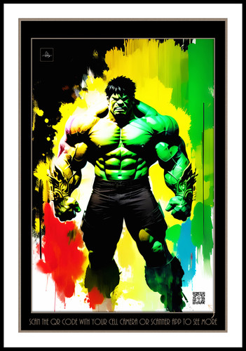 wonder 1688331293816 copy 2.jpg