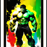 wonder 1688331293816 copy 2