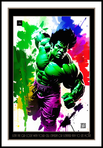 wonder 1688331535908 copy 2.jpg