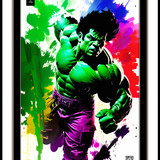 wonder 1688331535908 copy 2