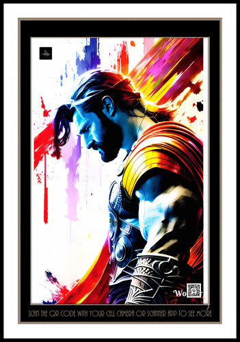 wonder 1688330766950 copy 2.jpg