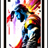 wonder 1688330766950 copy 2